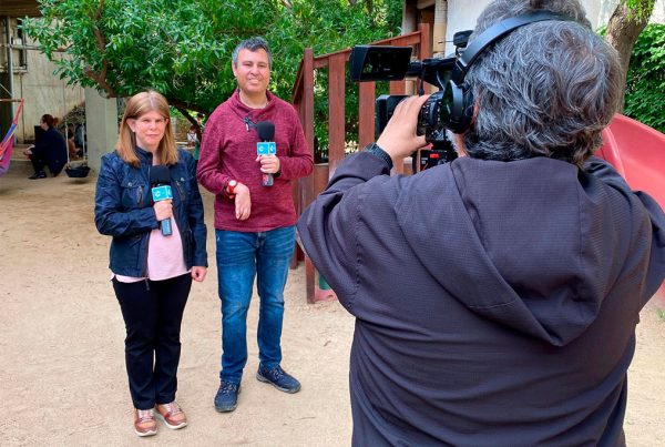 portada escola bressol