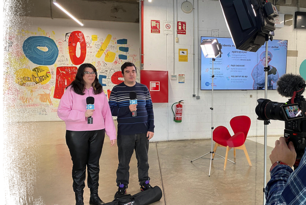 portada curs atenció inclusiva