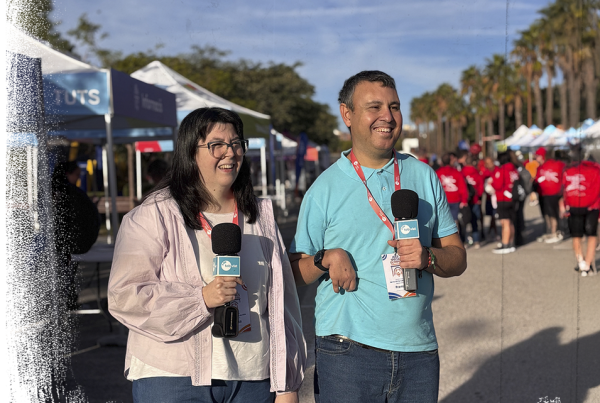 Portada special olympics